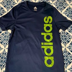 Adidas T-shirt